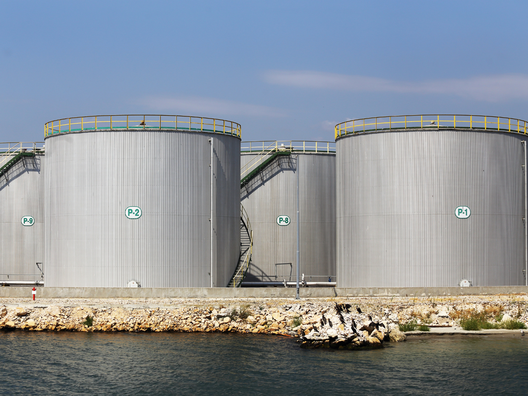 How Geopolitical Shock and Supply Discipline Are Reshaping Petrochemical Procurement in 2026
