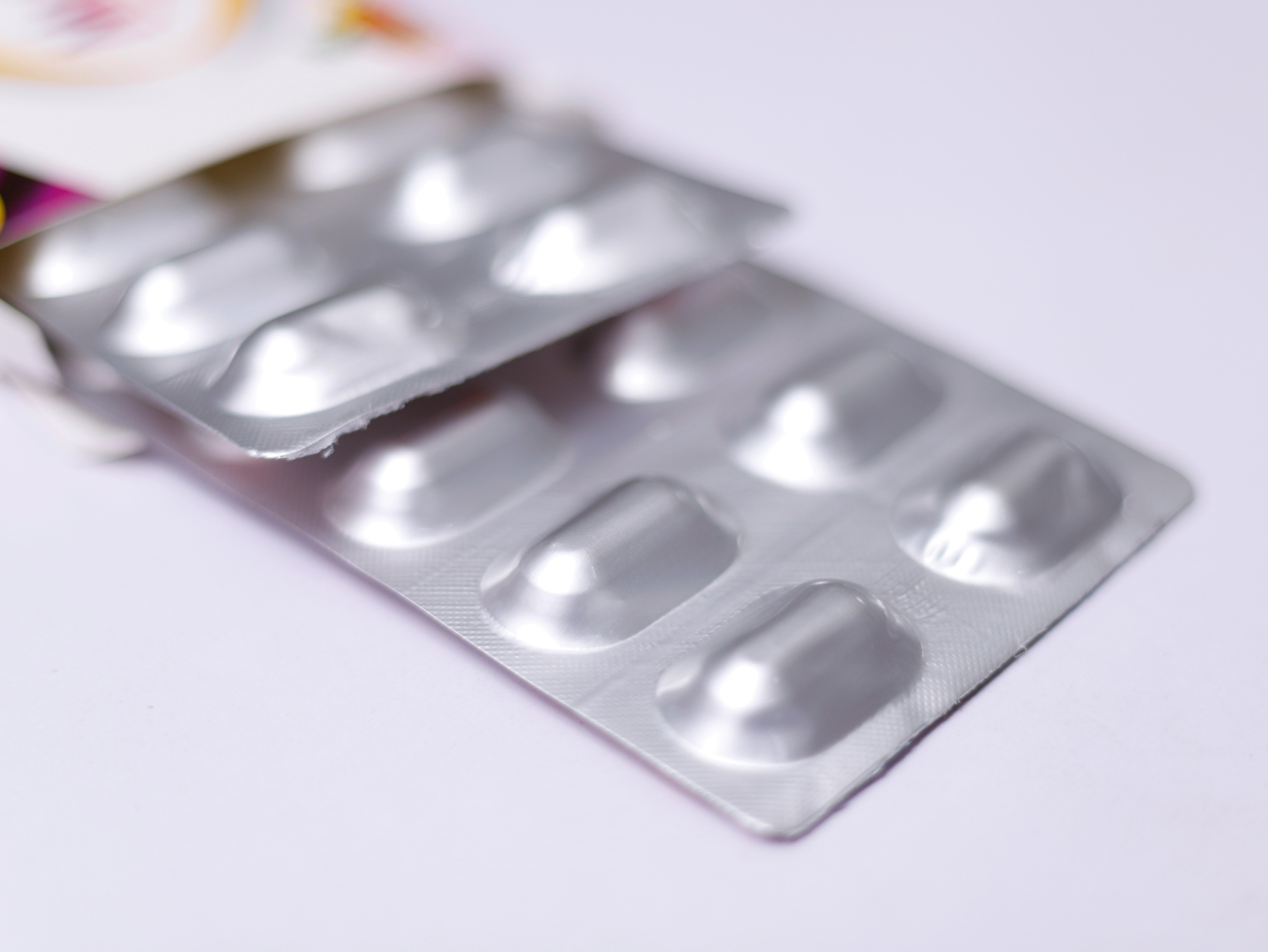 Should Pharma Companies Pay Premium for Regulatory Strong Suppliers?