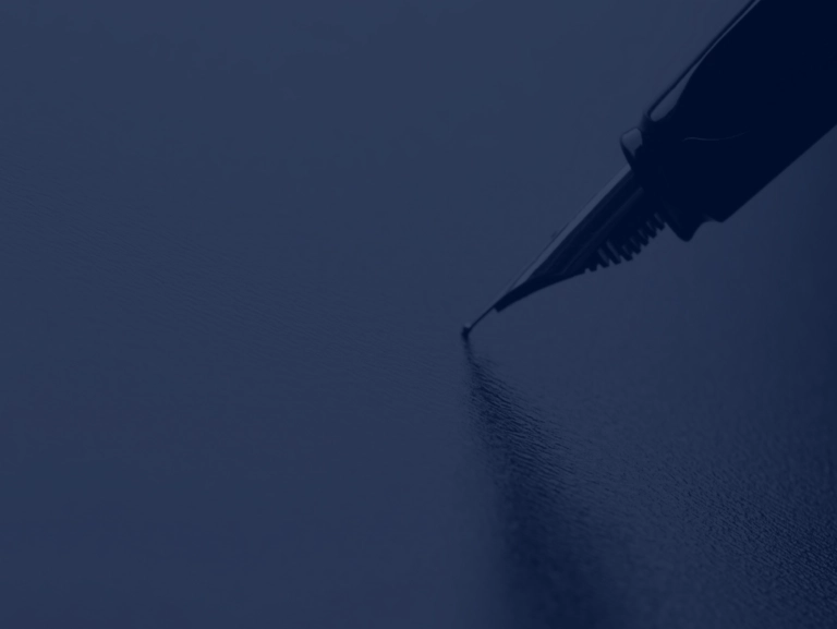 Beroe and Kearney Launch Beroe MAX™: The AI-Native Decision Engine That Makes Procurement Continuously Competitive