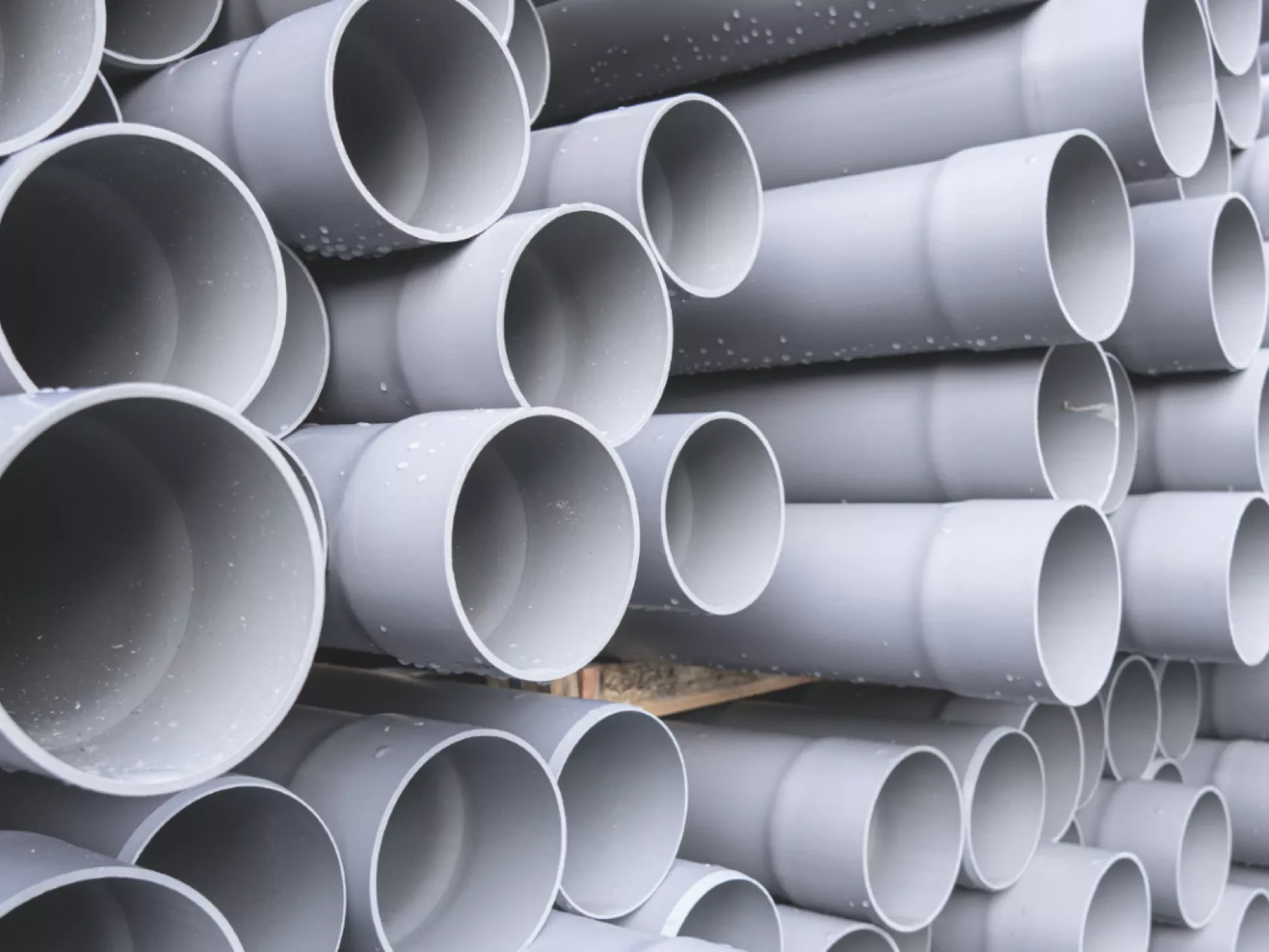 The Recycled Resin Bottleneck: Navigating Supply Gaps with Resilient PCR Sourcing Strategies