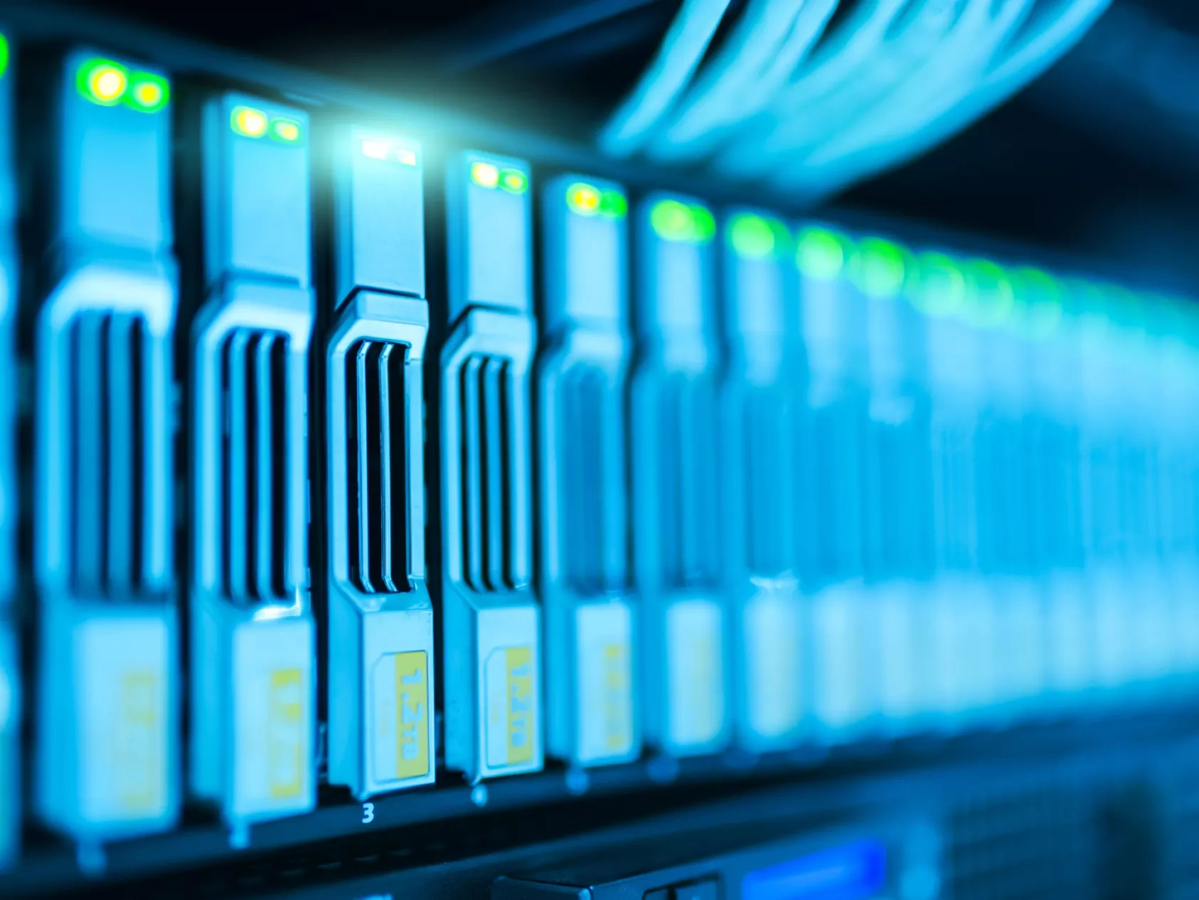 Total cost of Cloud Elasticity: Comparing OPEX and CAPEX in Hybrid IT