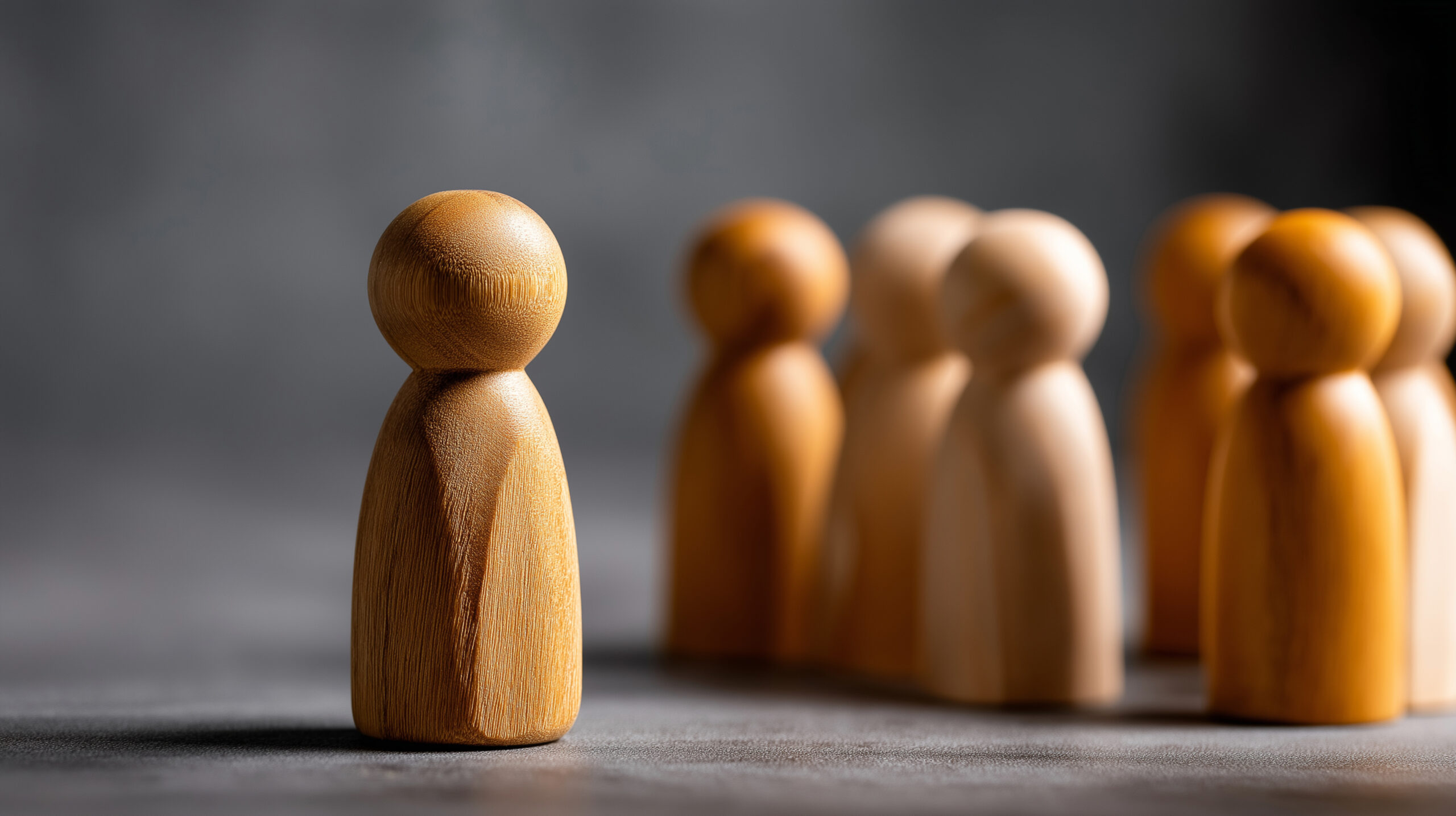 Evolving Beyond Legacy MSPs – What You Need to Know About Contingent Workforce Management In 2026