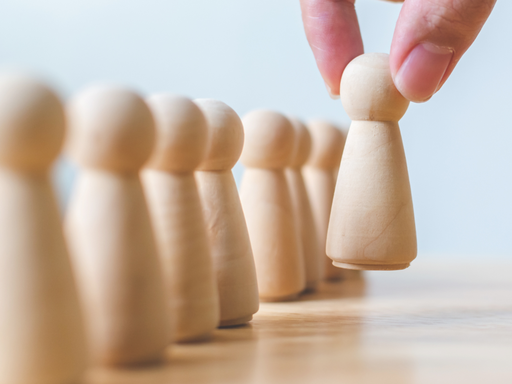 The Evolving Role of Contract Workers in Workforce Planning in 2026: Technology, Compliance, and Procurement Implications