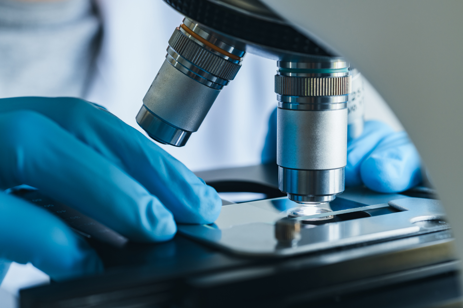 Lab Procurement in 2026: Trends in Automation and Digital Technologies