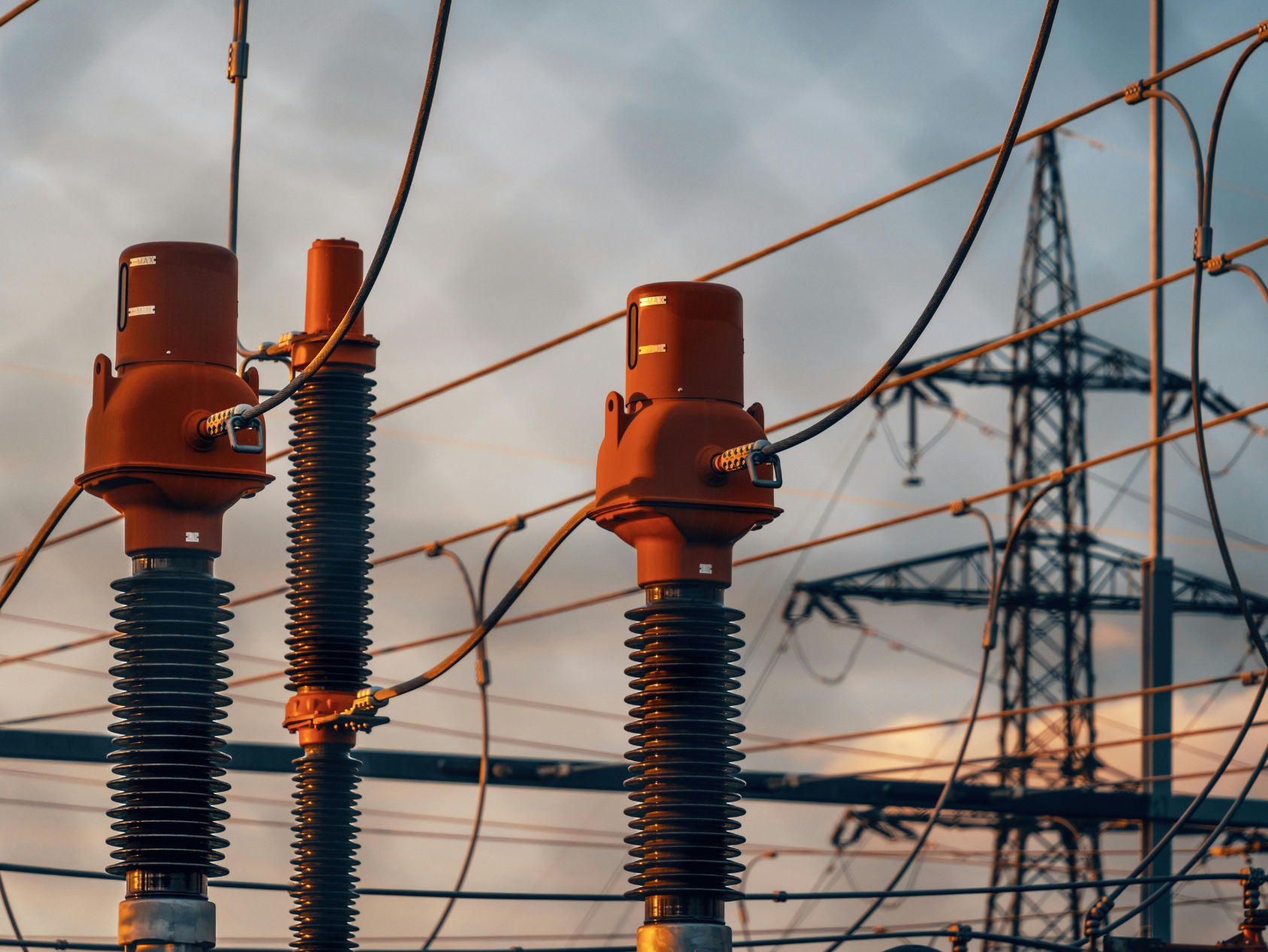 The New Tariff Reality: How Global Trade Shifts Are Rewriting Electrical Equipment Sourcing