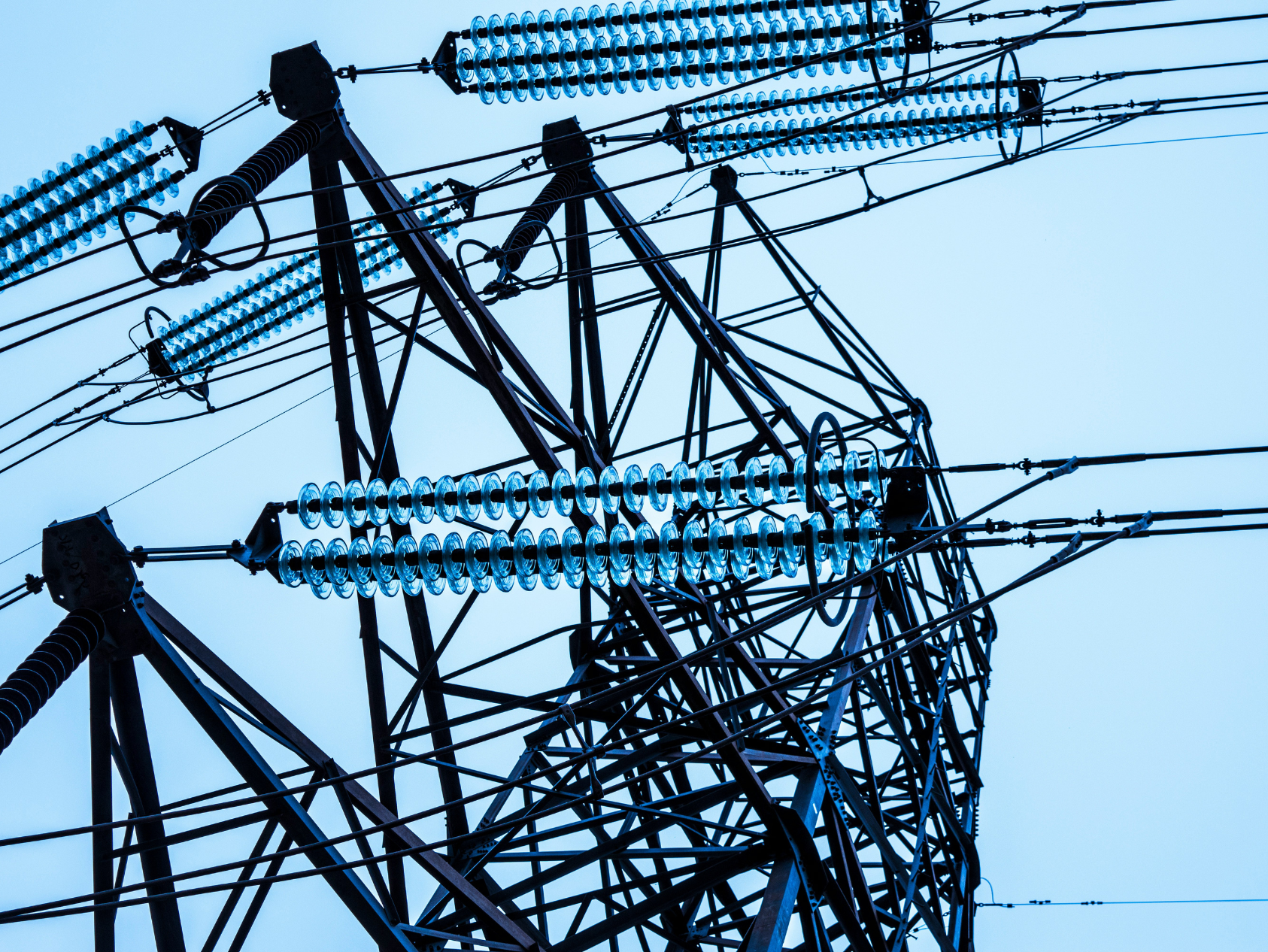 When Power Becomes a Bottleneck: How Energy Constraints Are Reshaping Global Data Center Markets