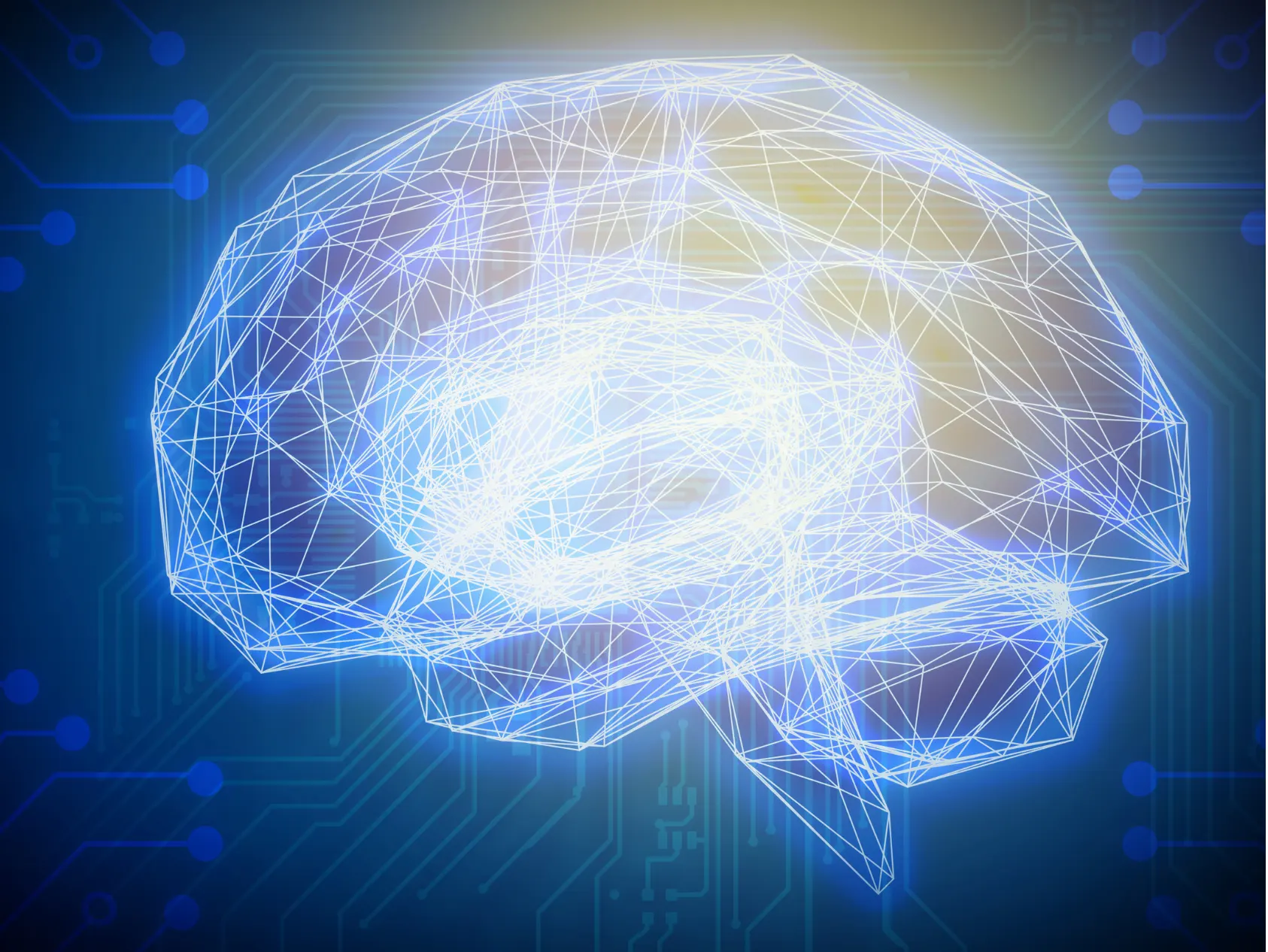 AI has improved what procurement produces – It hasn't changed how procurement decides