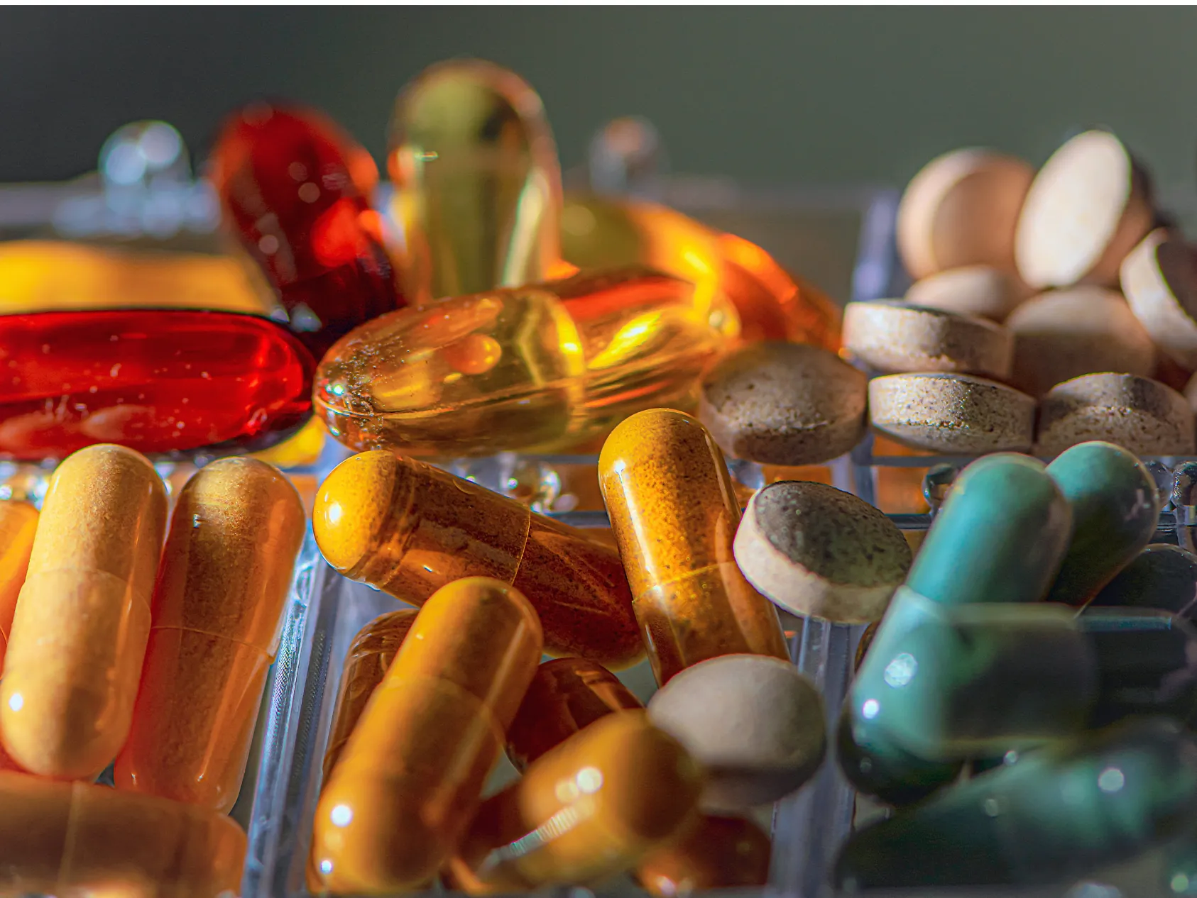 Direct-to-consumer models: Enabling direct access to consumer healthcare services