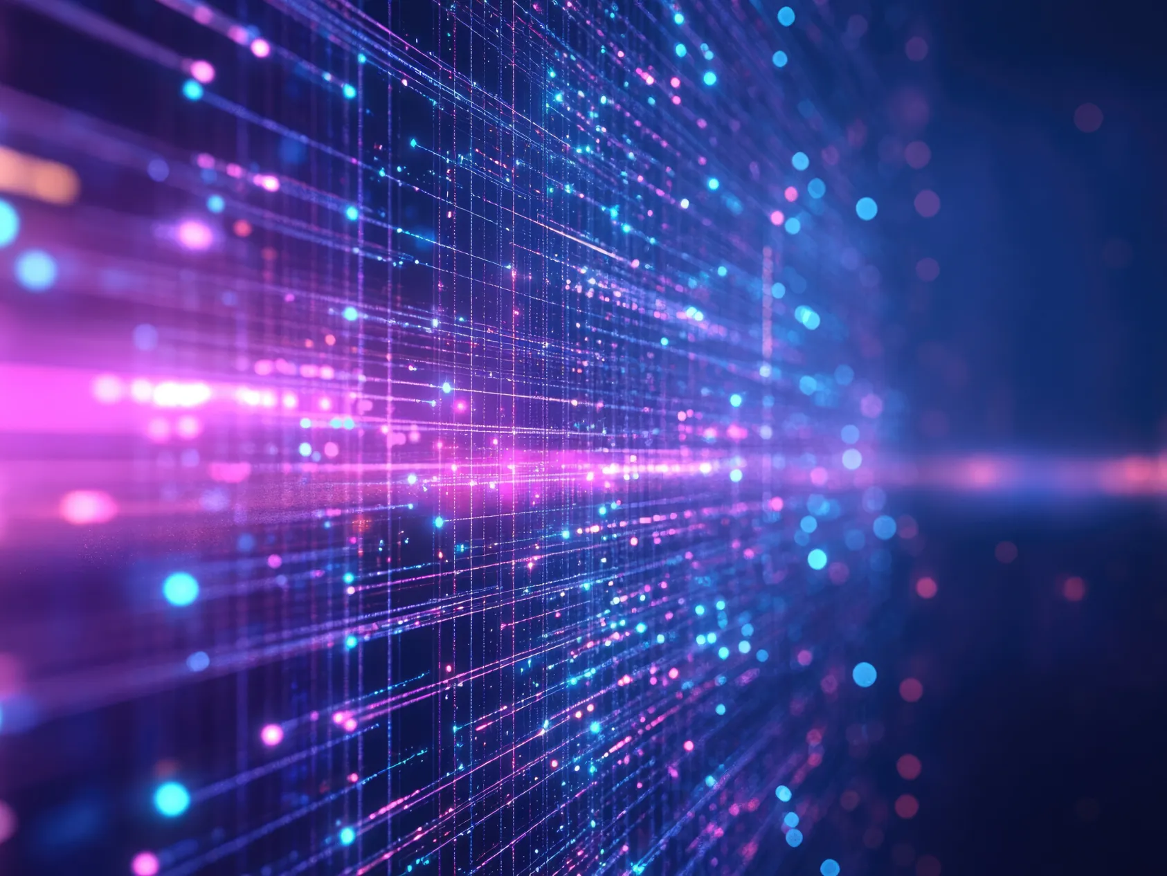 When power becomes a bottleneck: How energy constraints are reshaping global data center markets