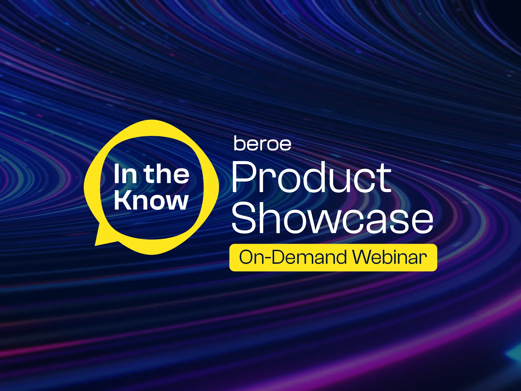 Beroe DataHub: Decision-Grade Intelligence
