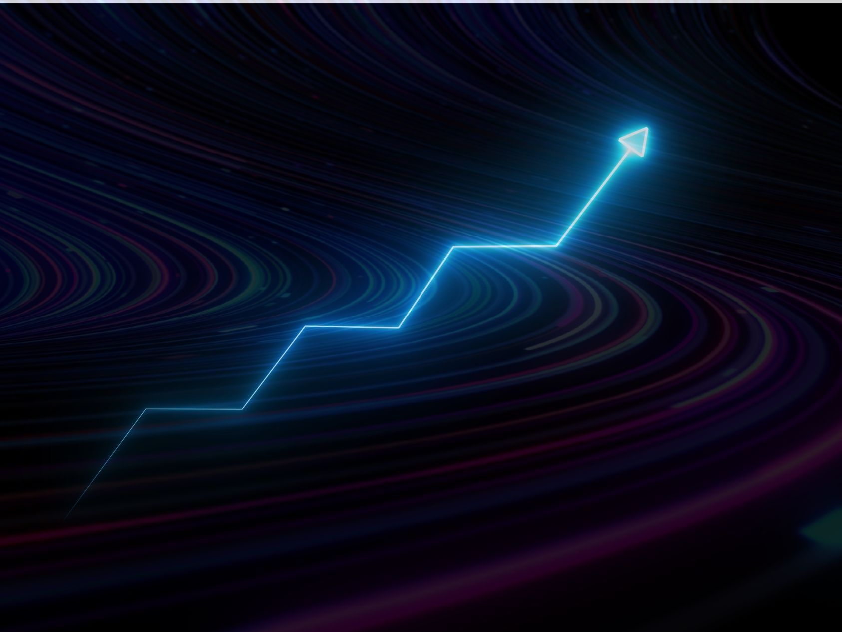 From cost savings to continuous competitiveness: The new procurement imperative