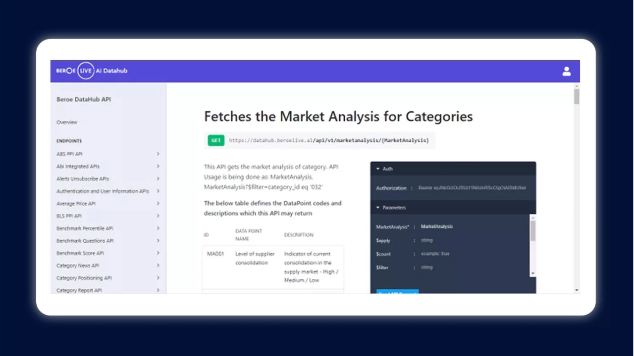 Datahub Thumbnail