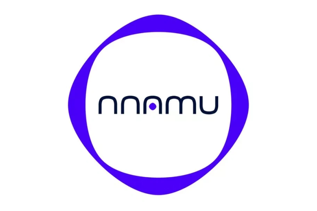 Datahub Thumbnail