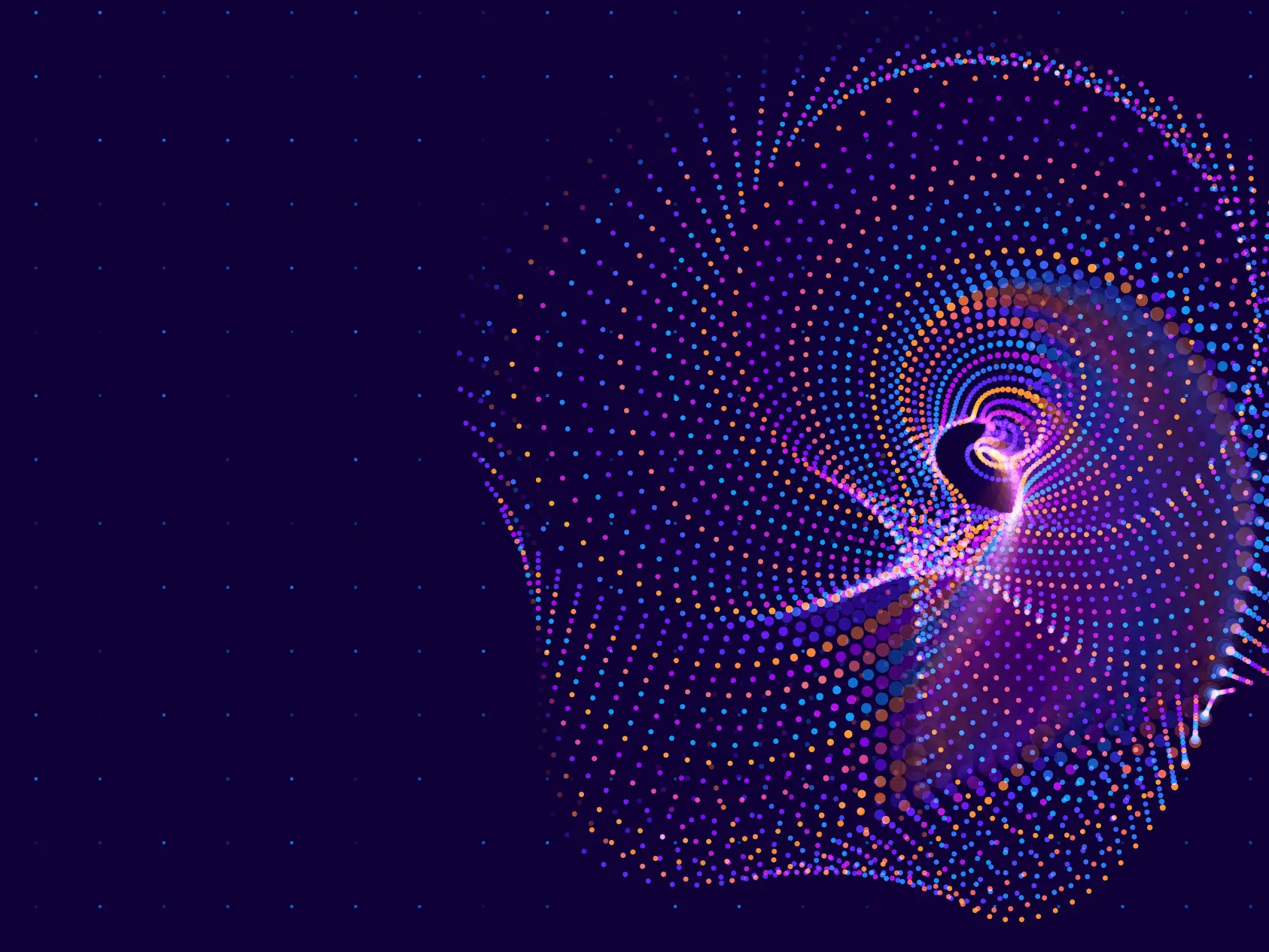 How to build a category strategy using real-time market intelligence