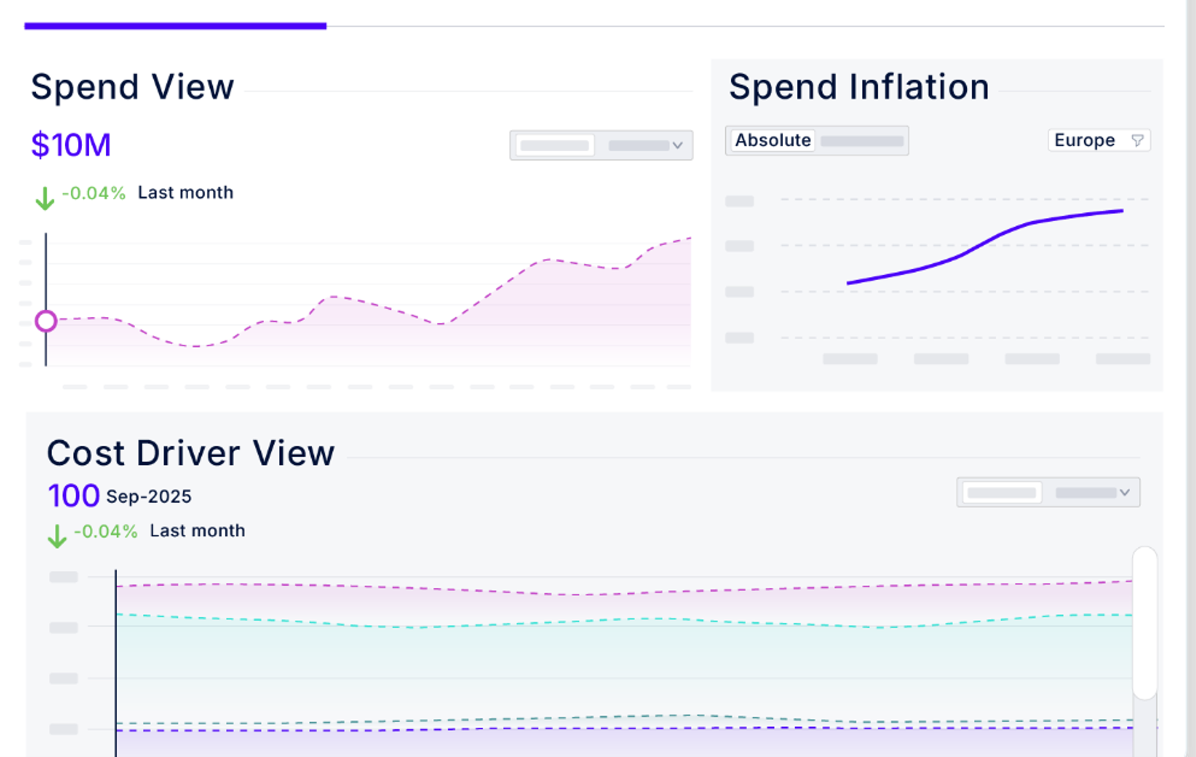 Datahub Thumbnail