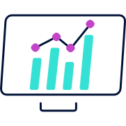 Maximize margins in a new way